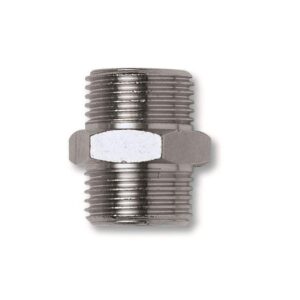 brystnippel 1/4 rg