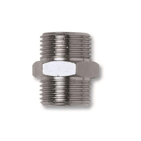 brystnippel 1/4 rg