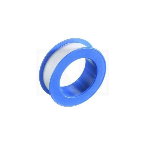 gevinftape