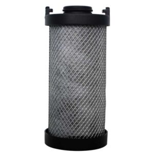 kulfilter