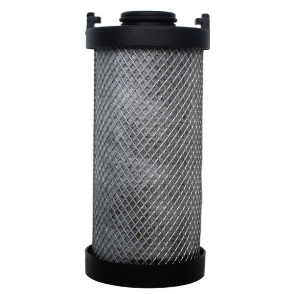 kulfilter