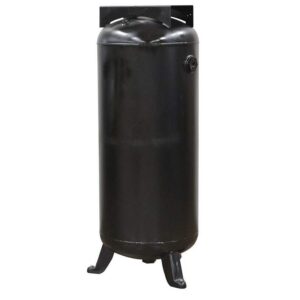 270 liter tryklufttank