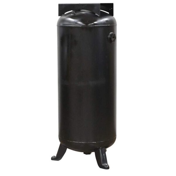 270 liter tryklufttank