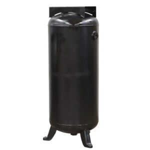 tryklufttank. 500 liter