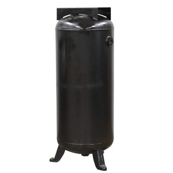 tryklufttank. 500 liter