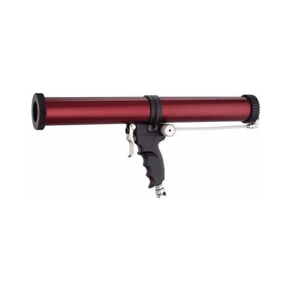 trykluft fugepistol 300 - 600 mm