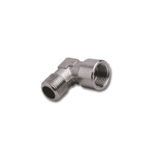 3/8" vinkel udv-indv