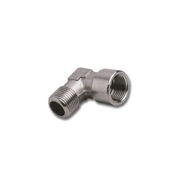 3/8" vinkel udv-indv